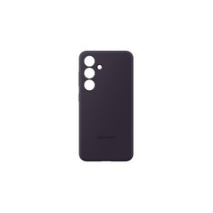 Samsung EF-PS921 Protective Case Mrkviolet for Galaxy S24 - Sleek, Stylish & Durable Protection